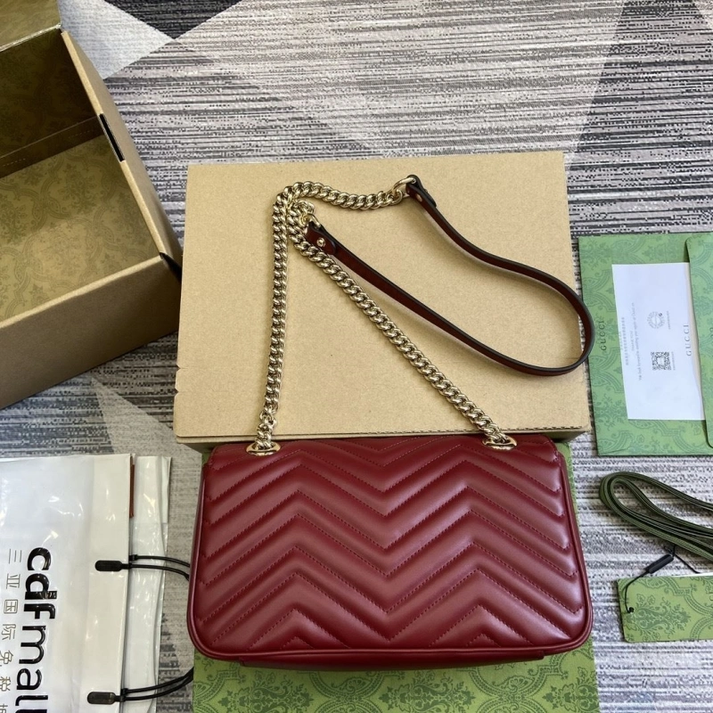 Gvc*1 satchel bags 4360c-1506