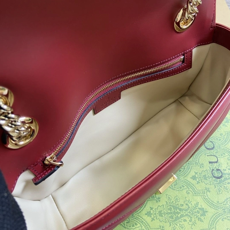 Gvc*1 satchel bags 4360c-1506
