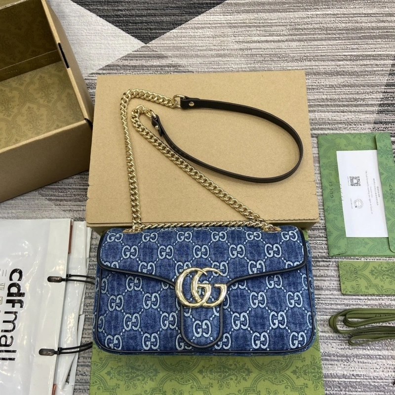 Gvc*1 satchel bags 4360c-1507
