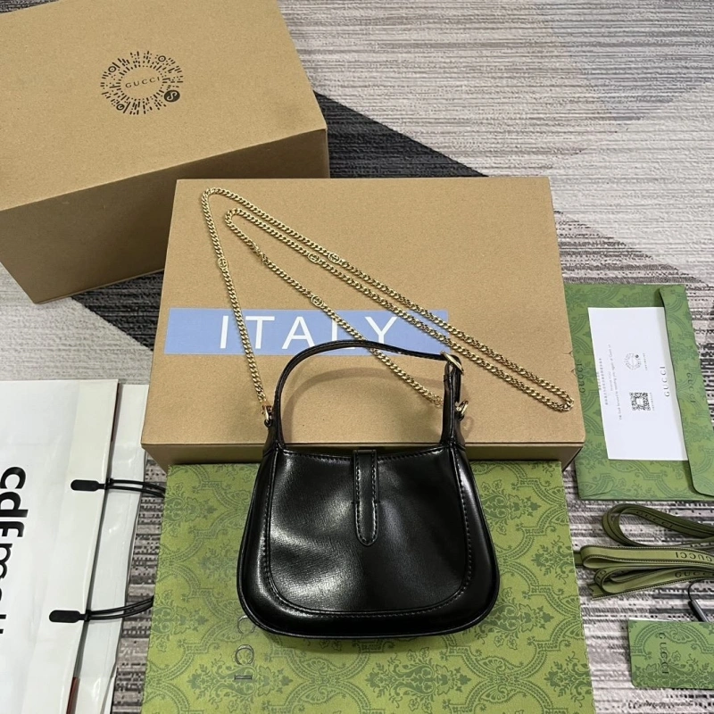 Gvc*1 top handle bags 4360c-1509