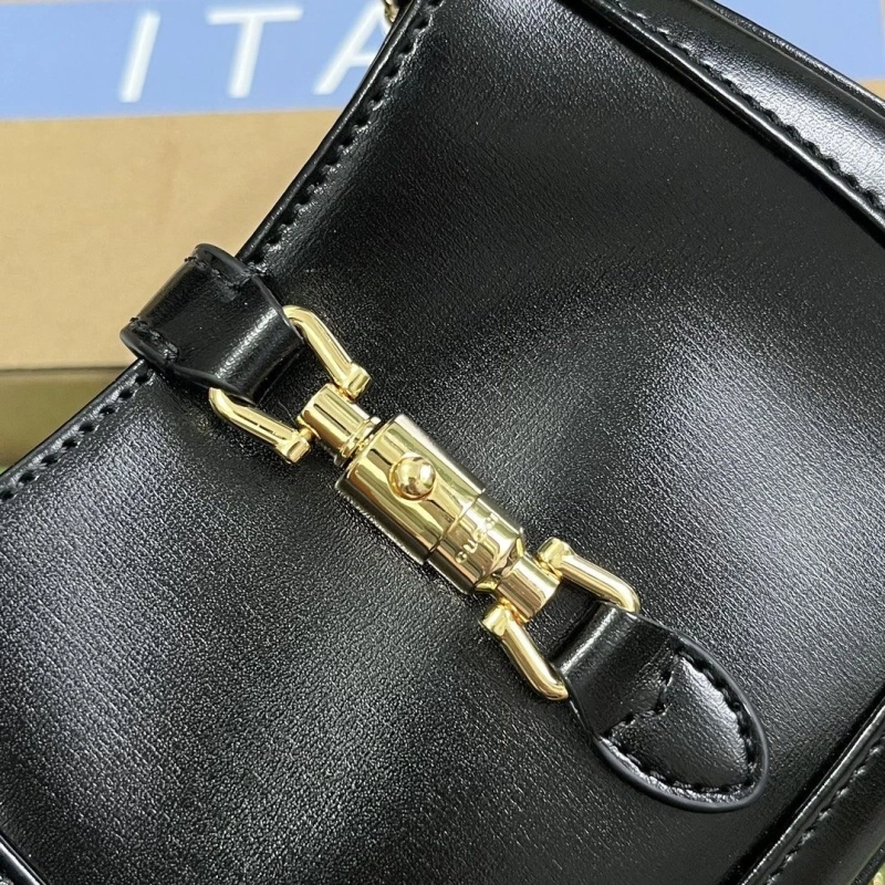 Gvc*1 top handle bags 4360c-1509