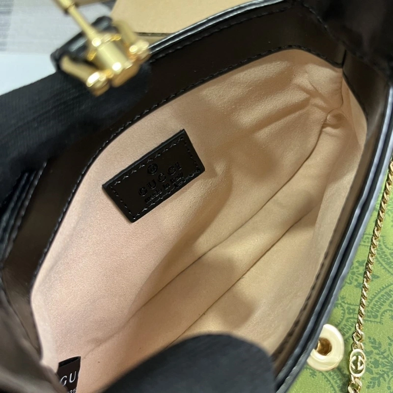 Gvc*1 top handle bags 4360c-1509