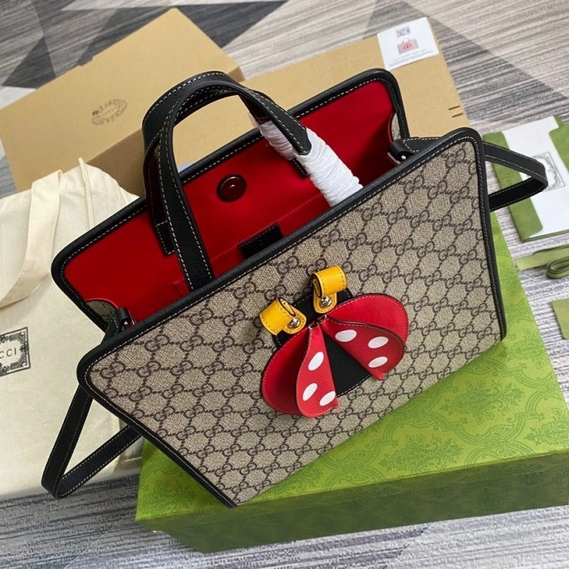 Gvc*1 shopping bags 4360c-1514