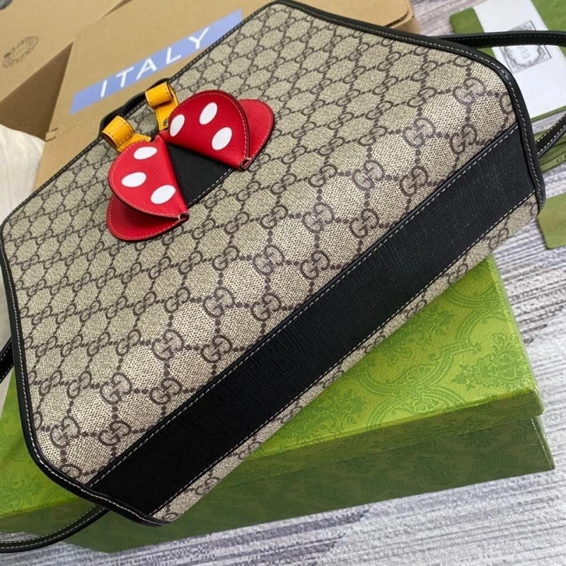 Gvc*1 shopping bags 4360c-1514