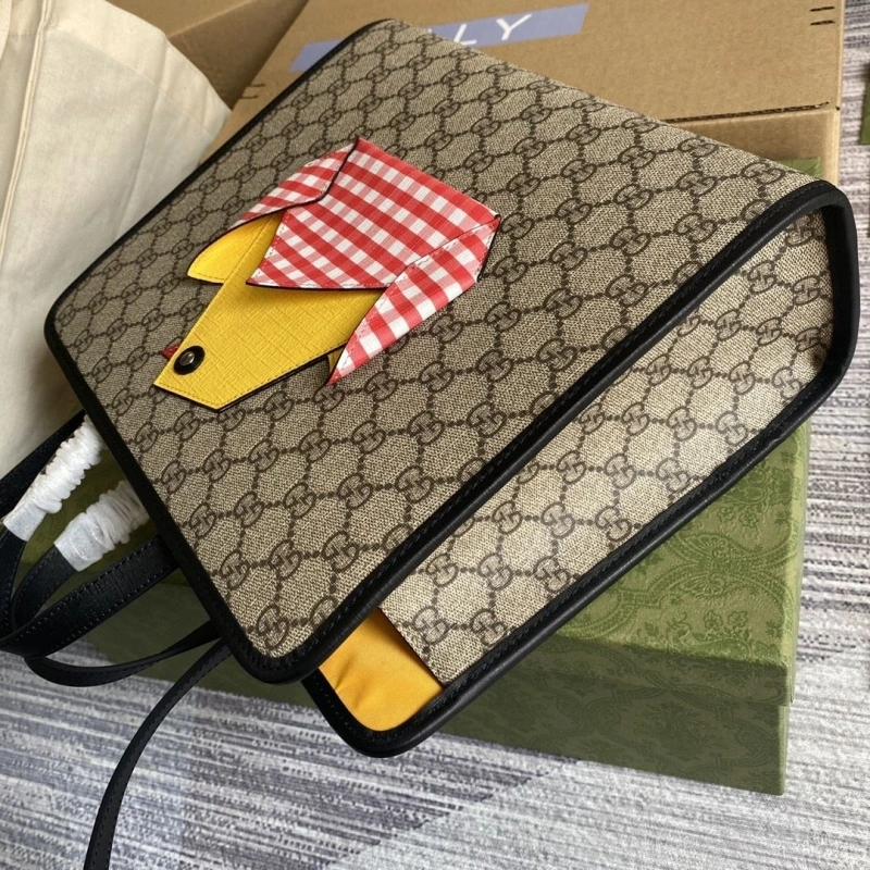 Gvc*1 shopping bags 4360c-1515
