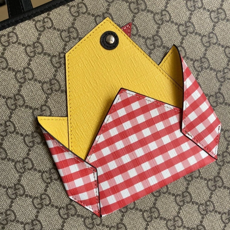 Gvc*1 shopping bags 4360c-1515