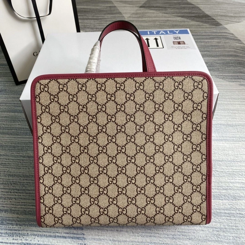 Gvc*1 shopping bags 4360c-1519
