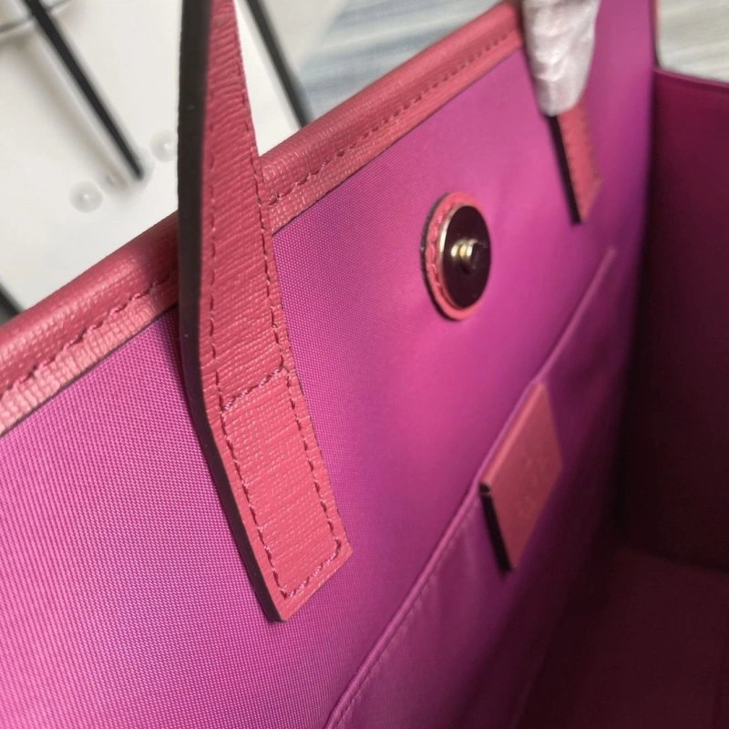 Gvc*1 shopping bags 4360c-1519