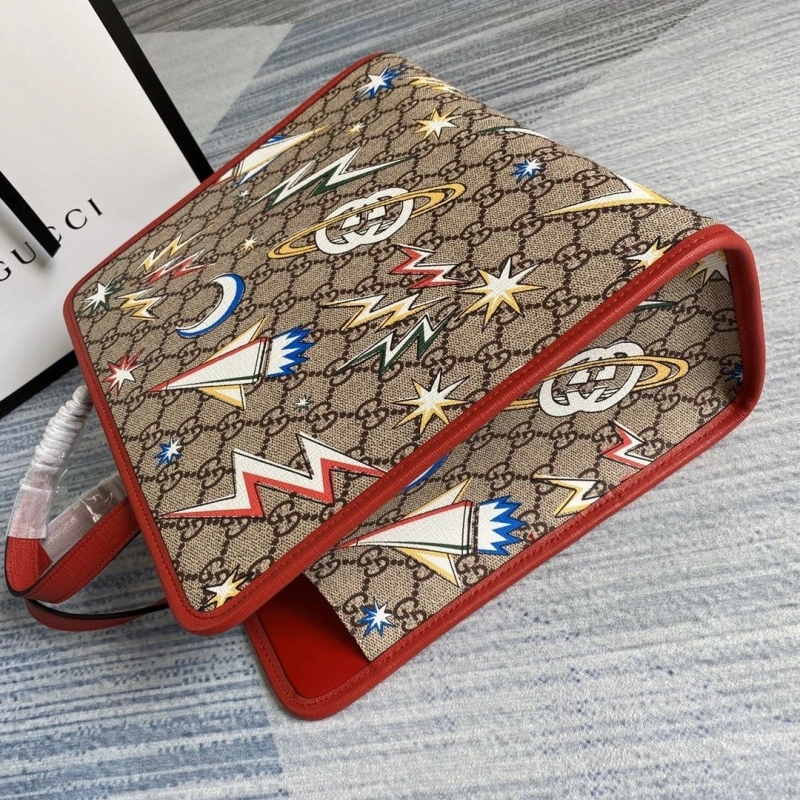 Gvc*1 shopping bags 4360c-1520