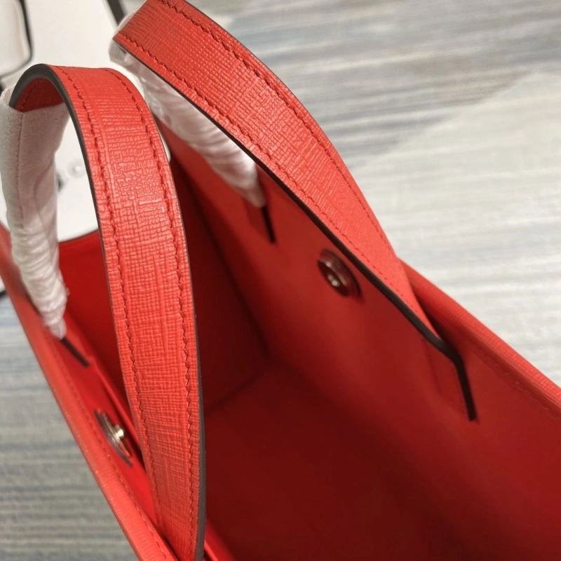 Gvc*1 shopping bags 4360c-1520