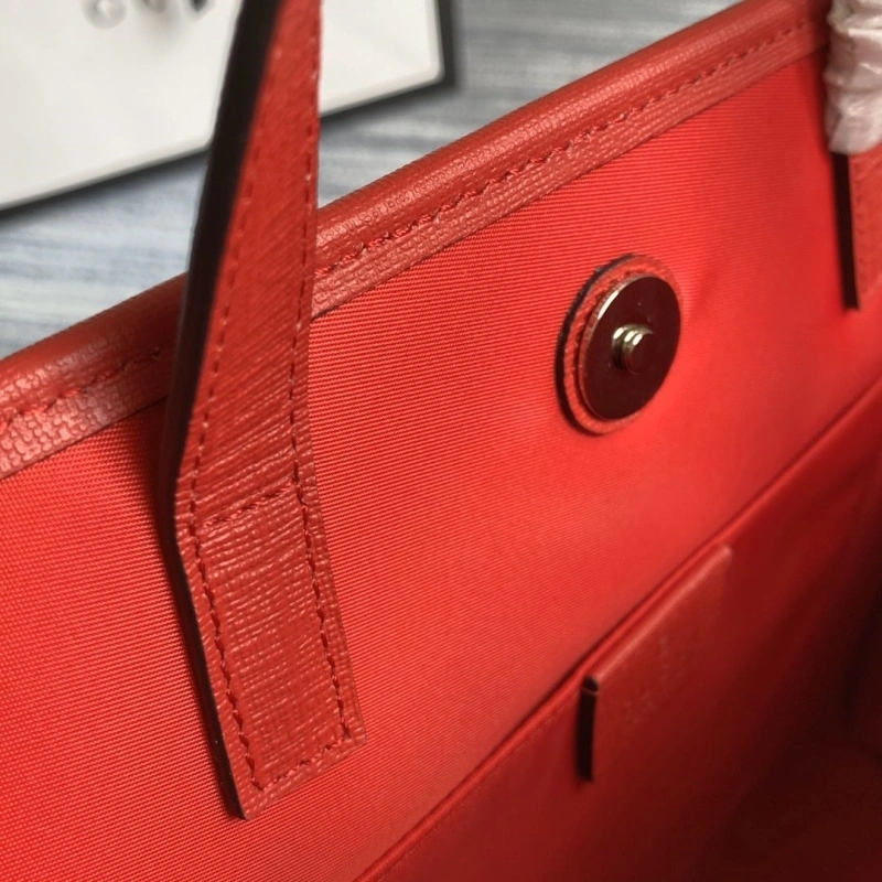 Gvc*1 shopping bags 4360c-1520