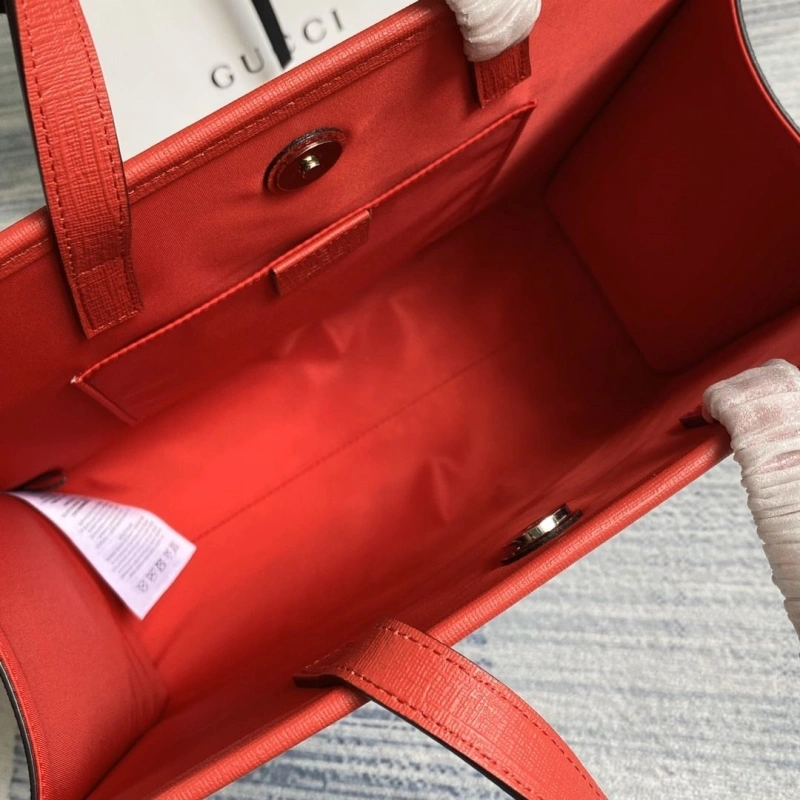 Gvc*1 shopping bags 4360c-1520