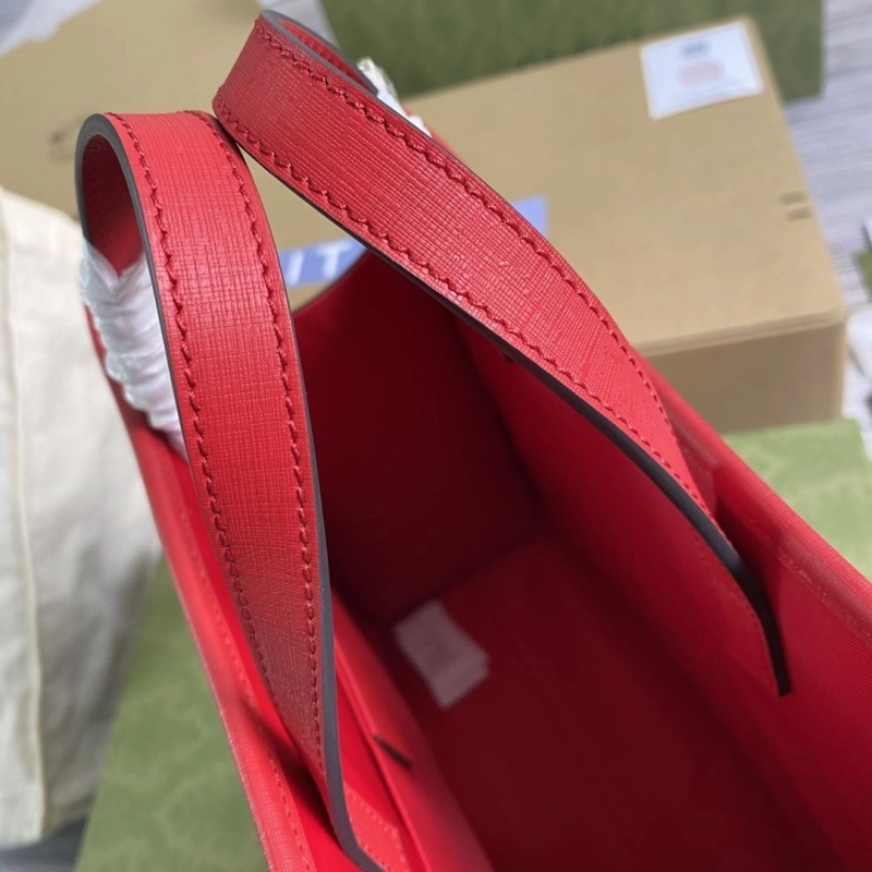 Gvc*1 shopping bags 4360c-1521