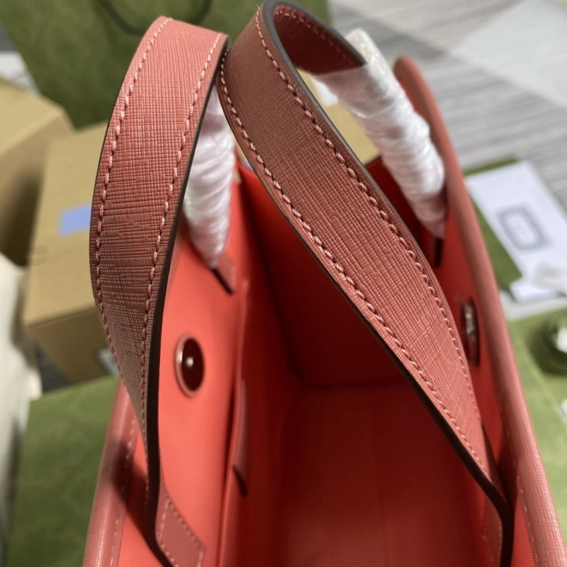 Gvc*1 shopping bags 4360c-1522