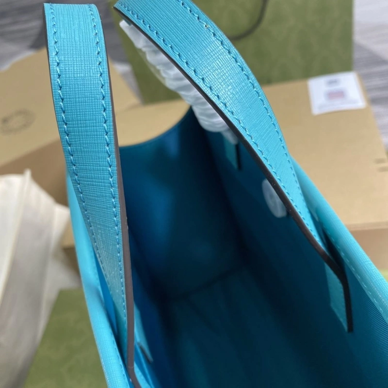 Gvc*1 shopping bags 4360c-1523