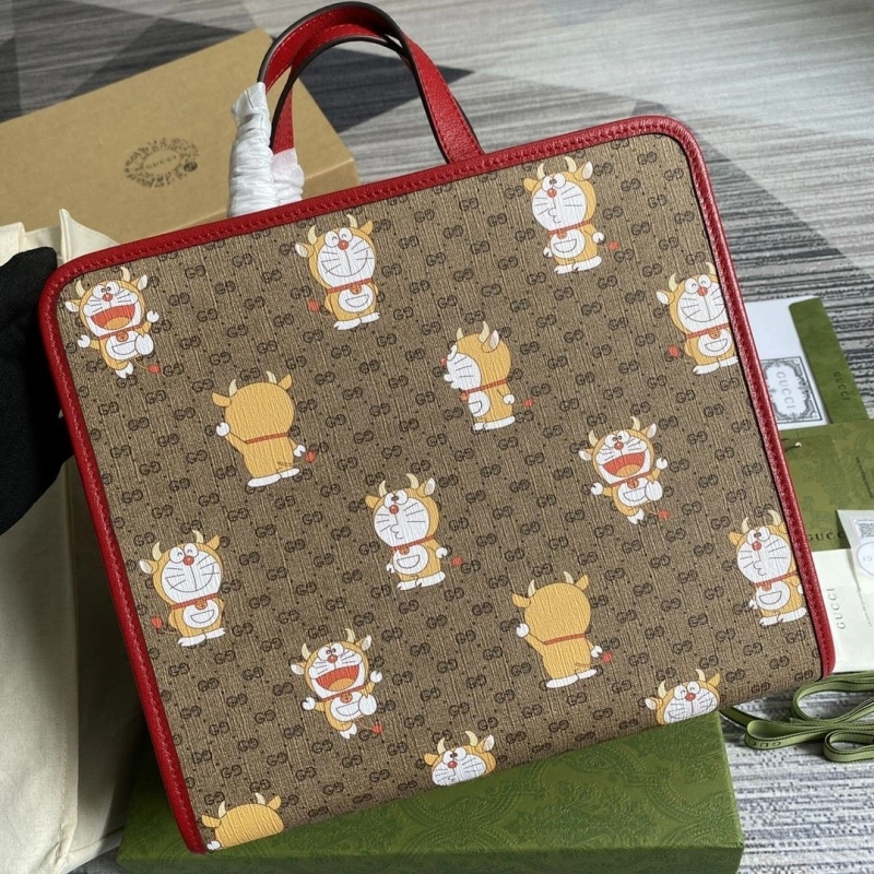 Gvc*1 shopping bags 4360c-1525