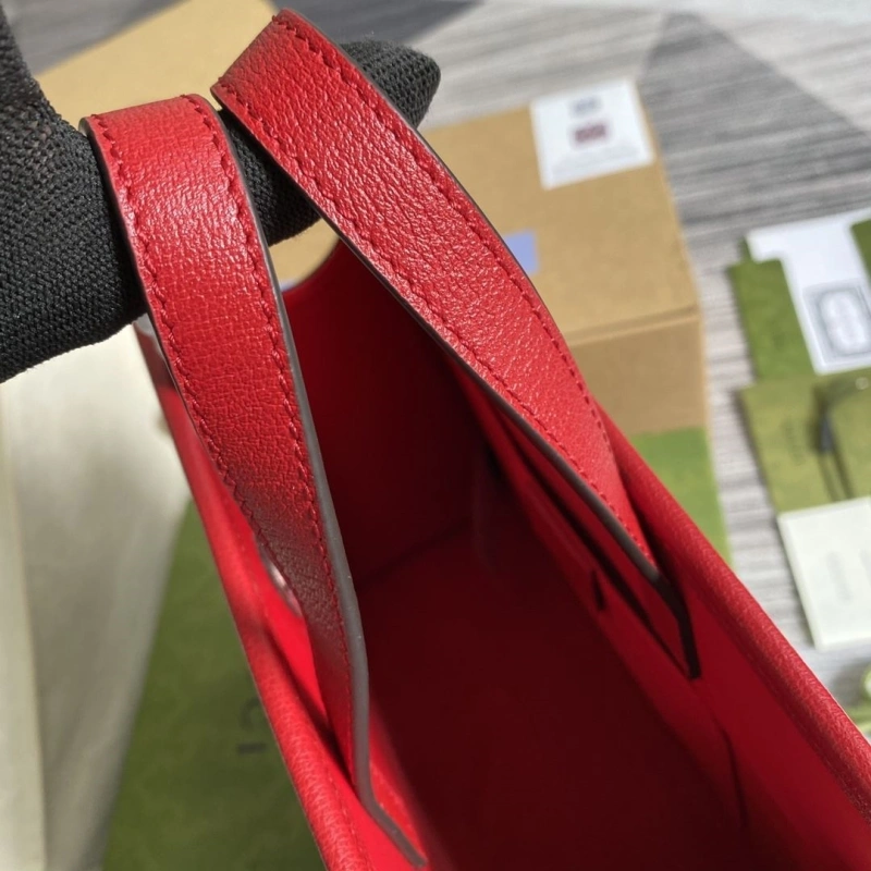 Gvc*1 shopping bags 4360c-1525