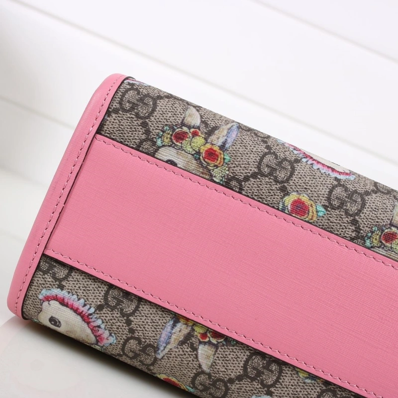 Gvc*1 shopping bags 4360c-1527