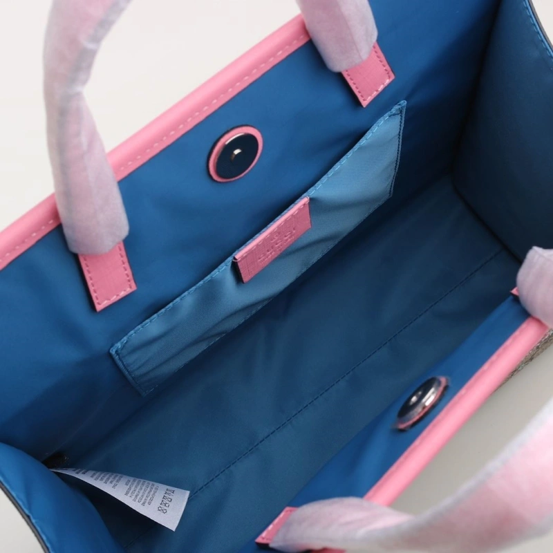 Gvc*1 shopping bags 4360c-1527