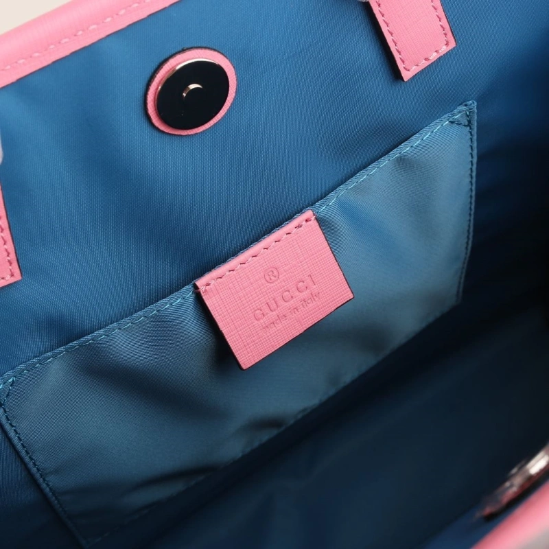 Gvc*1 shopping bags 4360c-1527