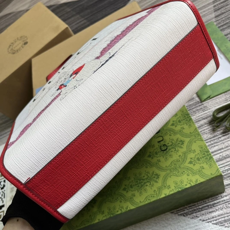 Gvc*1 shopping bags 4360c-1529