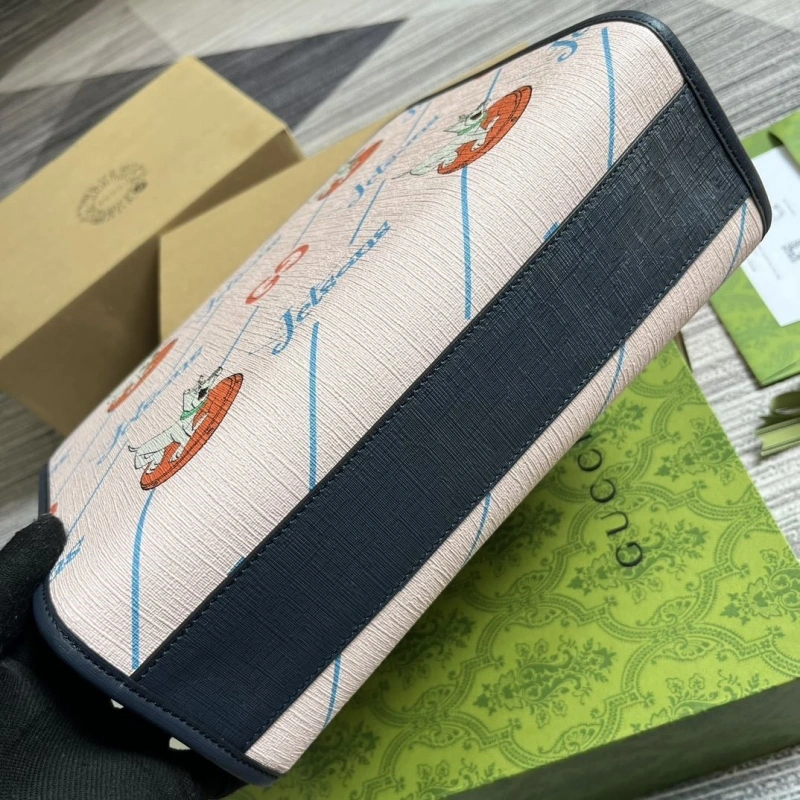 Gvc*1 shopping bags 4360c-1530