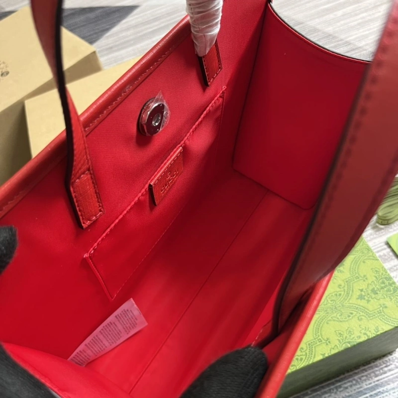 Gvc*1 shopping bags 4360c-1532