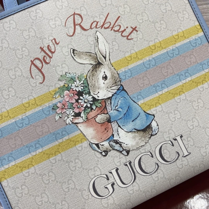 Gvc*1 shopping bags 4360c-1533