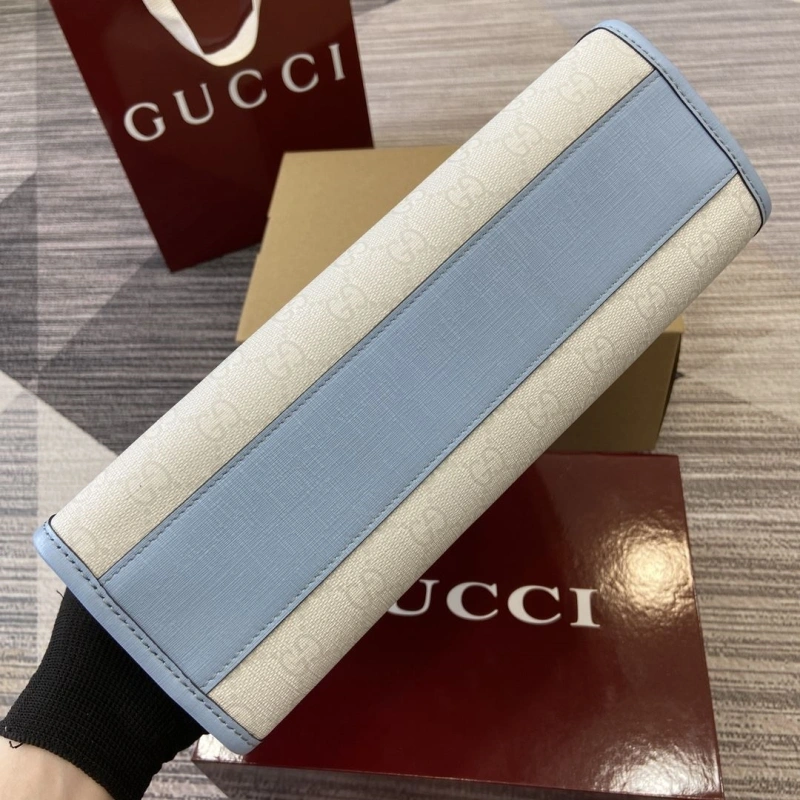 Gvc*1 shopping bags 4360c-1533