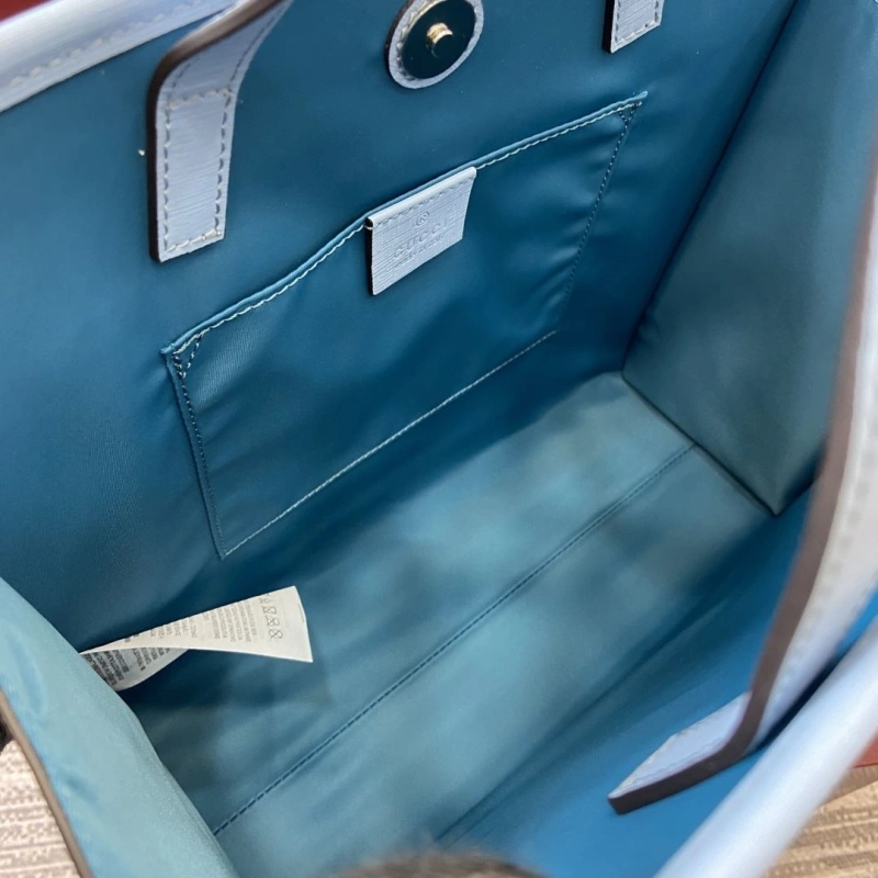 Gvc*1 shopping bags 4360c-1533