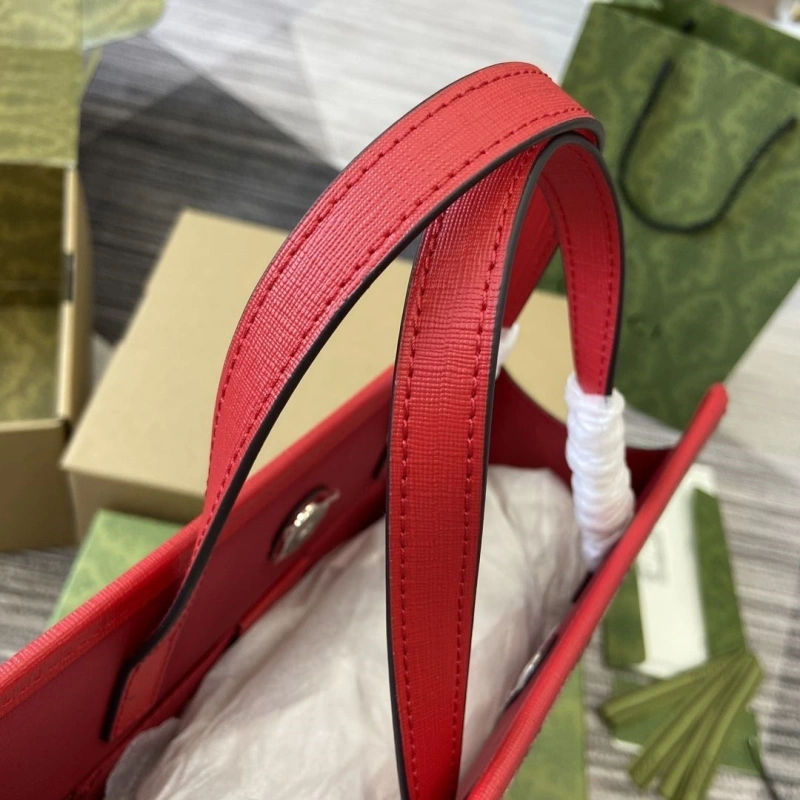 Gvc*1 shopping bags 4360c-1534