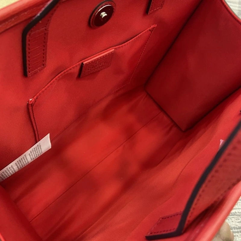 Gvc*1 shopping bags 4360c-1535