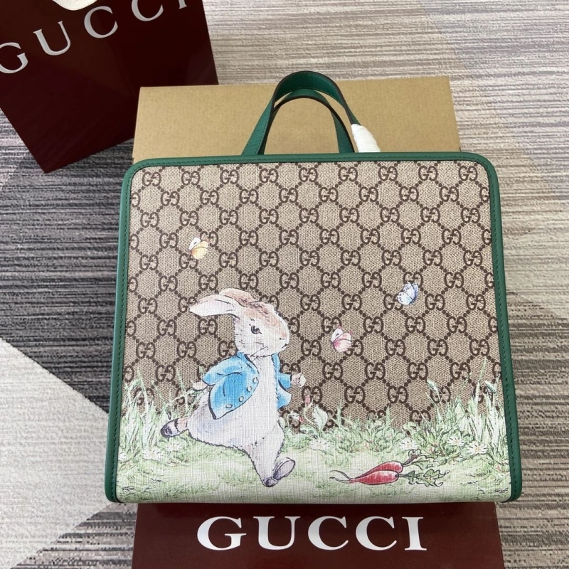 Gvc*1 shopping bags 4360c-1536