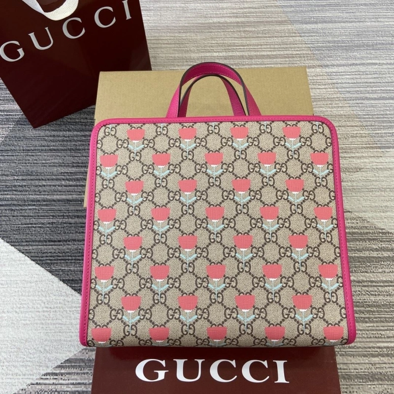 Gvc*1 shopping bags 4360c-1537