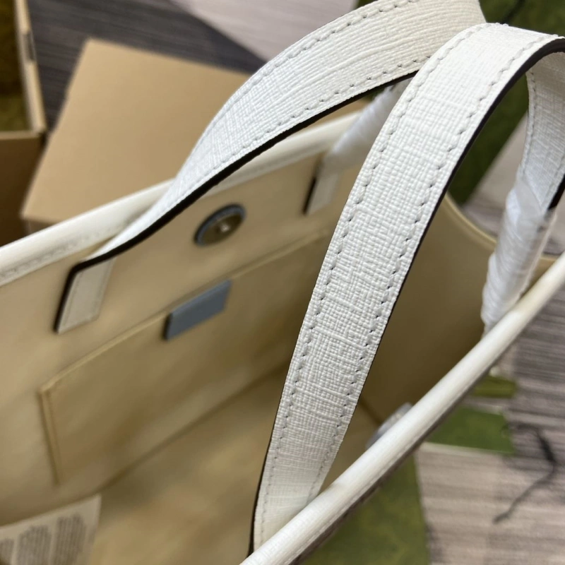 Gvc*1 shopping bags 4360c-1538