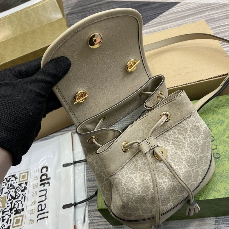 Gvc*1 backpacks 4360c-1540