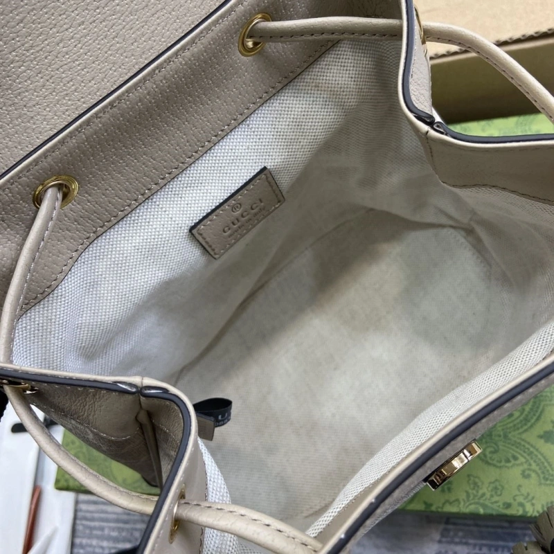 Gvc*1 backpacks 4360c-1540