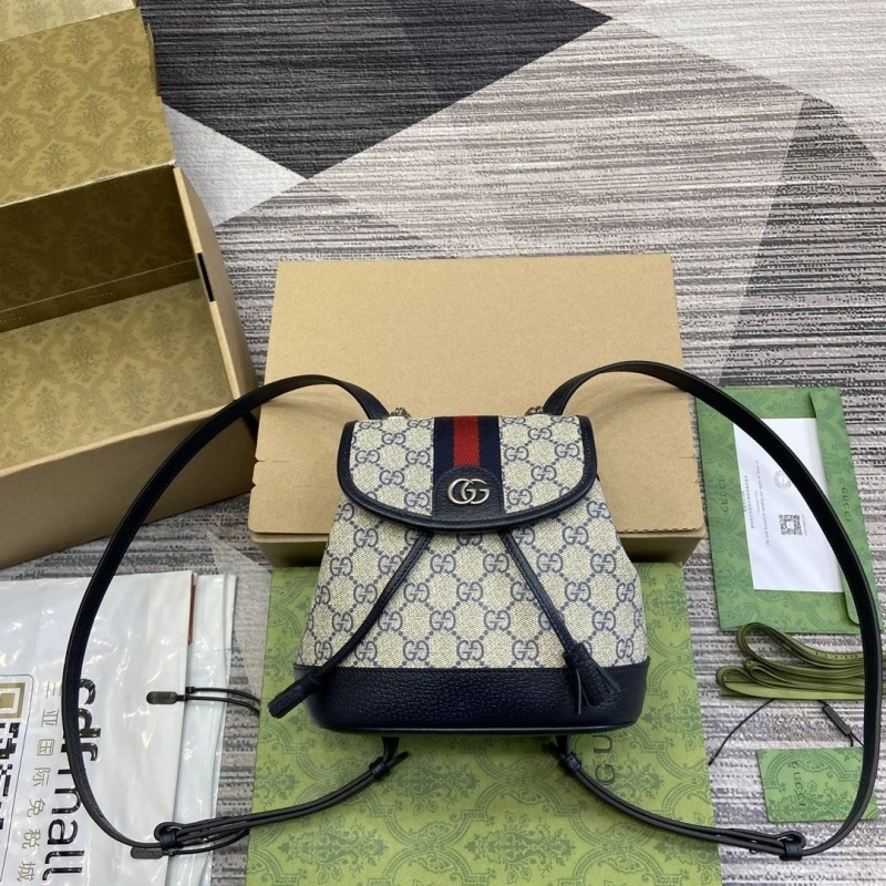 Gvc*1 backpacks 4360c-1541