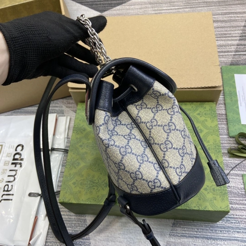 Gvc*1 backpacks 4360c-1541