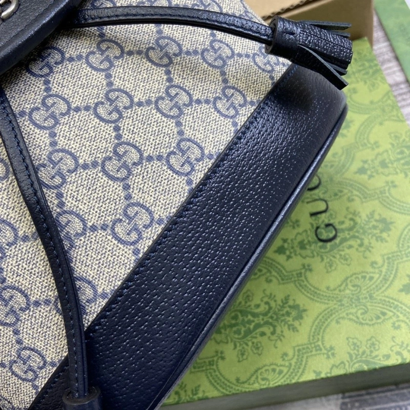 Gvc*1 backpacks 4360c-1541