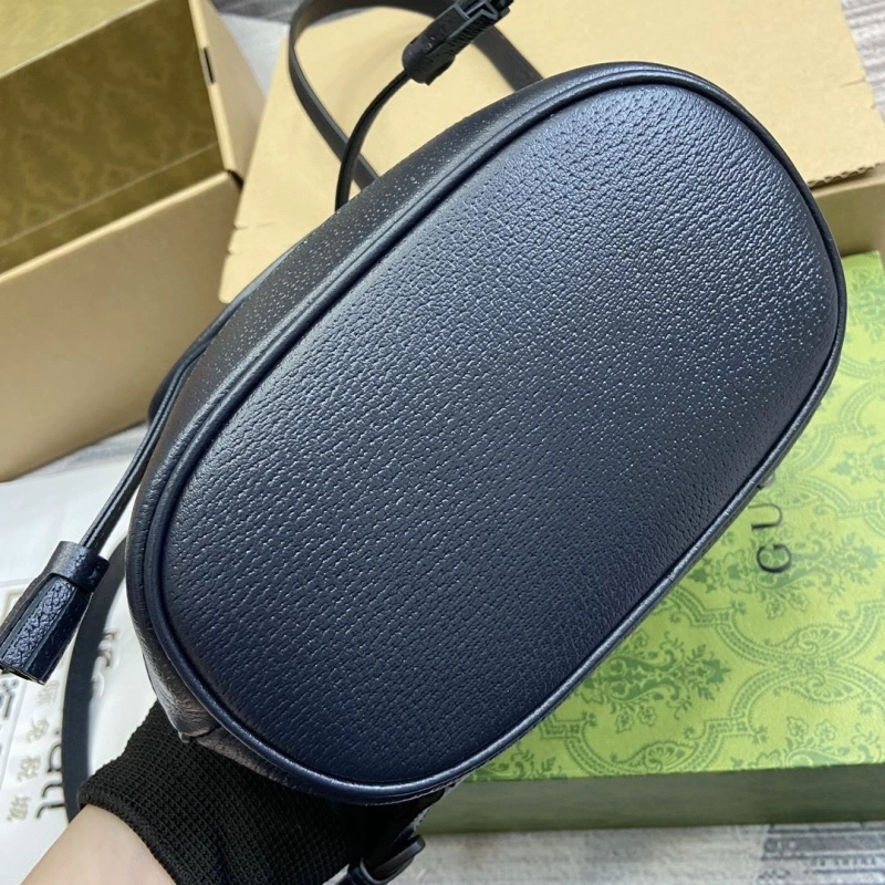 Gvc*1 backpacks 4360c-1541
