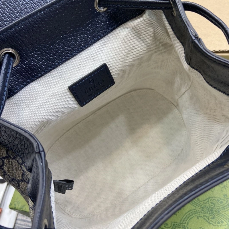 Gvc*1 backpacks 4360c-1541