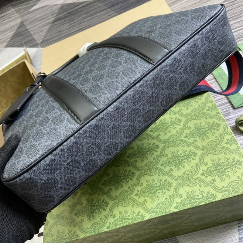 mens Gvc*1 briefcases 4360c-1543