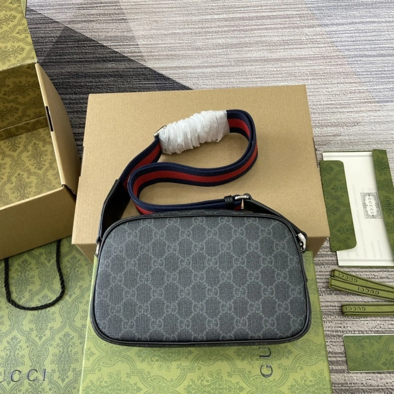 Gvc*1 satchel bags 4360c-1546