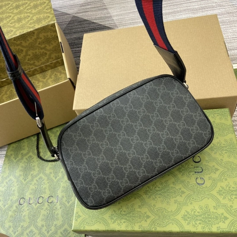 Gvc*1 satchel bags 4360c-1546