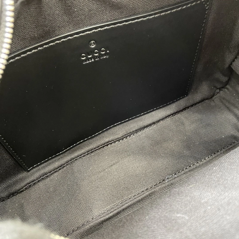 Gvc*1 satchel bags 4360c-1546