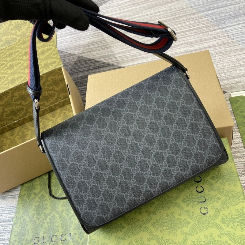 Gvc*1 satchel bags 4360c-1547