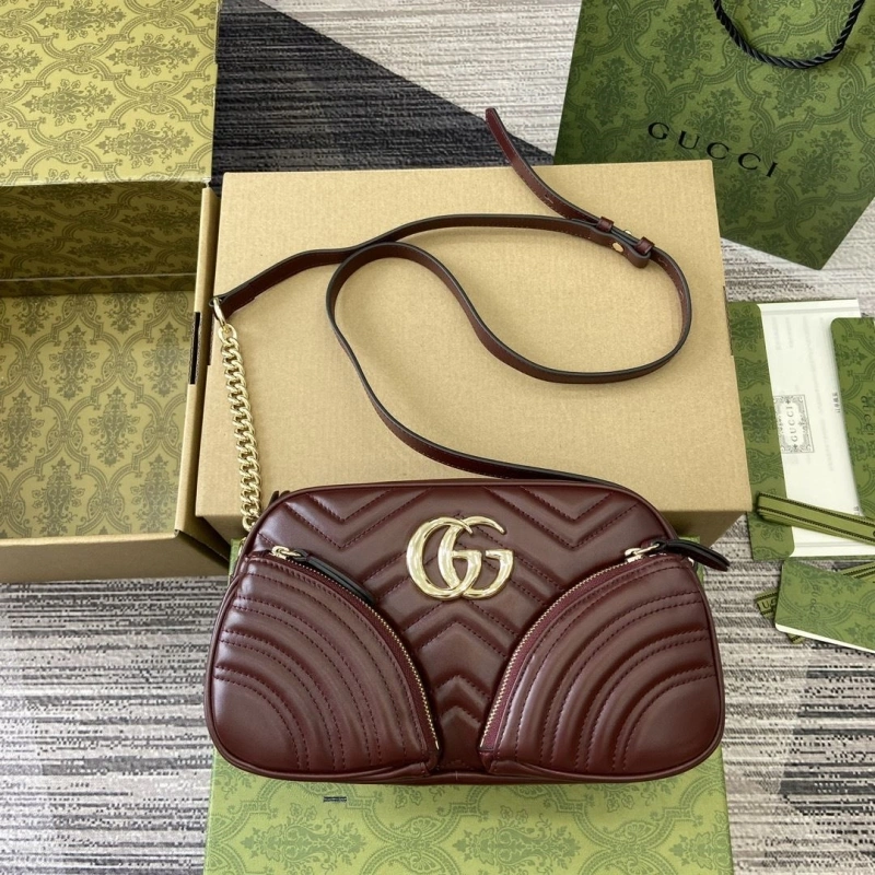 Gvc*1 satchel bags 4360c-1548
