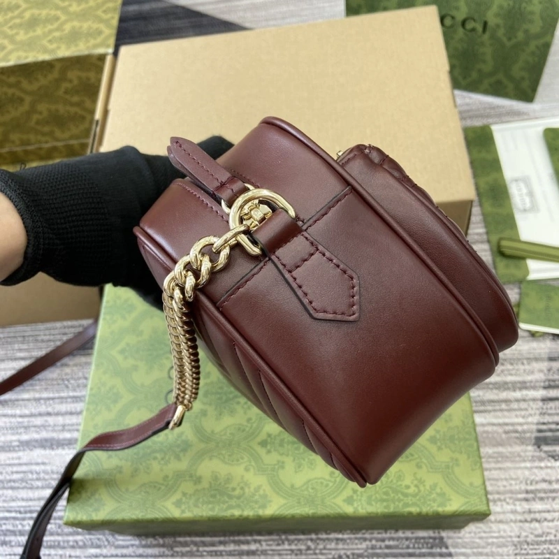 Gvc*1 satchel bags 4360c-1548