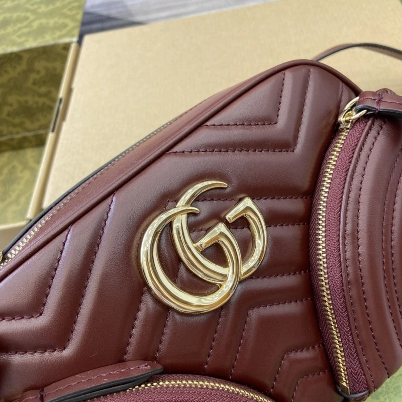 Gvc*1 satchel bags 4360c-1548